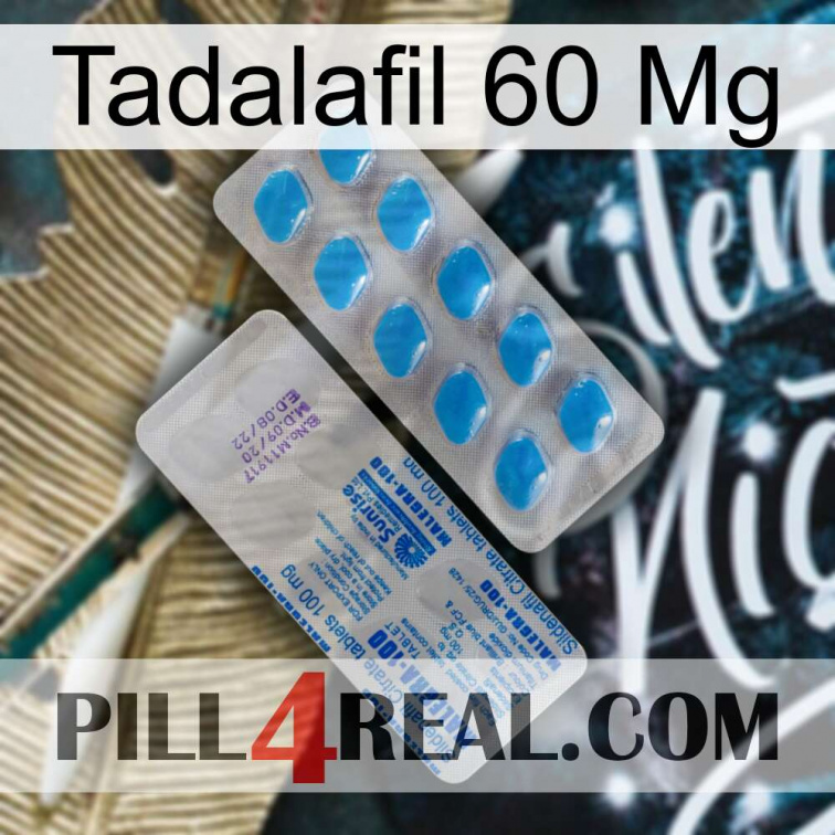 Tadalafil 60 Mg new15